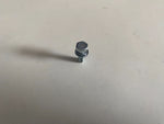NEU 5x Schrauben M6x15 Halter Gebläse Opel Omega A Senator B Vectra A Calibra
