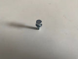 NEU 5x Schrauben M6x15 Halter Gebläse Opel Omega A Senator B Vectra A Calibra