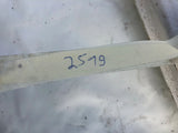 Längslenker Querlenker Achse hinten links Original Opel Rekord C Commodore A