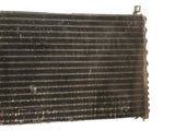 Klimakondensator Klimaanlage Kühler Original Opel Senator B Omega A 3.0 C30NE