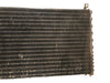 Klimakondensator Klimaanlage Kühler Original Opel Senator B Omega A 3.0 C30NE