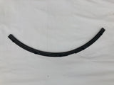 NEU NOS Gummidichtung Dichtstreifen Motorhaube vorne Original Opel Vectra B