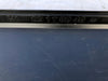 NEU NOS Kofferraumwanne Laderaumschale Matte Original Opel Astra G Caravan