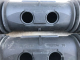 NEU NOS Faltenbalg Manschette für Lenkgetriebe Original Opel Astra F