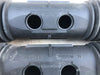 NEU NOS Faltenbalg Manschette für Lenkgetriebe Original Opel Astra F