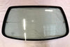 NOS Heckscheibe hinten beheizbar Original Opel Corsa B CC 3T