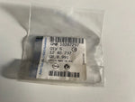 NEU NOS 1x Glühbirne Multifunktionsanzeige Original Opel Sintra