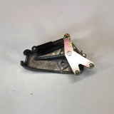 NEU NOS Hebel Gaszug Original Opel Kadett E Ascona C 1.8 Schalter