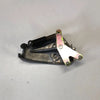 NEU NOS Hebel Gaszug Original Opel Kadett E Ascona C 1.8 Schalter