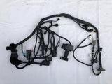NEU Motorkabelbaum Wiring Harness Orig GM Holden Chevrolet Epica V250 2.0 LS LT