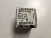 NEU Zündgerät Xenon-Scheinwerfer Hella Original Opel Vectra C Astra G Zafira A