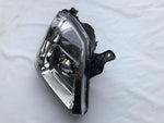 NEU Xenon Hauptscheinwerfer Scheinwerfer vorne rechts RL Original Opel Meriva A