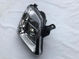 NEU Xenon Hauptscheinwerfer Scheinwerfer vorne rechts RL Original Opel Meriva A