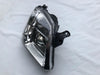 NEU Xenon Hauptscheinwerfer Scheinwerfer vorne rechts RL Original Opel Meriva A