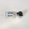 NEU NOS Halter Kraftstoffverdampfungsventil Original Opel Vectra B