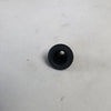 NEU NOS Tülle Tankklappenverriegelung Original Opel Astra F