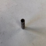 NEU Lüftungsrohr Anschlussrohr Saugrohr Orig Opel Vectra A B Astra F G Corsa A B