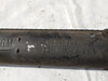 NEU Auspuff Mittelschalldämpfer Mitteltopf Original Opel Kadett D 1,3N 1,3S