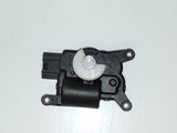 Regelventil Stellmotor Heizung Mischklappe Original VW Seat Skoda Audi