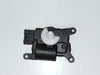 Regelventil Stellmotor Heizung Mischklappe Original VW Seat Skoda Audi