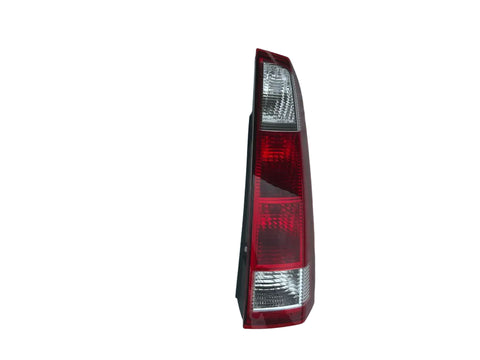 NEU Rücklicht Heckleuchte Rückleuchte hinten rechts 4346 Original Opel Meriva A