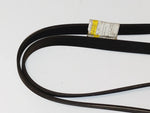 NEU Keilrippenriemen 21,36mm x 1900mm Original Opel Vectra A Omega B Astra F