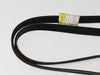 NEU Keilrippenriemen 21,36mm x 1900mm Original Opel Vectra A Omega B Astra F