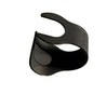 NEU NOS 5x Klammern Kipphebel Ventile Original Opel Frontera A Omega A 2.3
