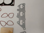 NEU Dichtsatz Überholung Zylinderkopf Teildichtsatz Original Opel Omega B X30XE