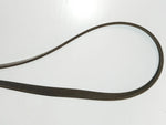 NEU Keilriemen Keilrippenriemen 21.36 x 2020mm Original Opel Omega B
