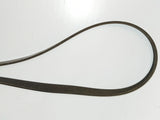 NEU Keilriemen Keilrippenriemen 21.36 x 2020mm Original Opel Omega B