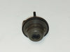 NEU Tankverschluss Verschlussdeckel Original Opel Omega A Stufenheck Caravan