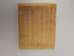 NEU Luftfilter Filtereinsatz Original Opel Omega A 1.8 2.0