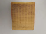 NEU Luftfilter Filtereinsatz Original Opel Omega A 1.8 2.0