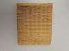 NEU Luftfilter Filtereinsatz Original Opel Omega A 1.8 2.0