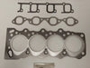 NEU Zylinderkopf Dichtsatz Überholung 1.35mm Original Opel Corsa A 15D
