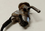AdBlue Injector Dosier Harnstoffeinspritzung Orig VW Audi Skoda Seat 1.6 2.0 TDI