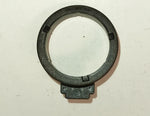 Lesespule Wegfahrsperre Zündschloss Original VW Passat B8 3G