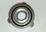 NEU Flansch Ritzel Differential 4x4 Original Opel Vectra A Omega B Calibra