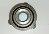 NEU Flansch Ritzel Differential 4x4 Original Opel Vectra A Omega B Calibra