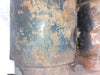 Anlasser Starter Original Opel Senator B Omega A C30NE 3,0l 12V