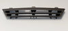 NEU Kühlergrill Frontgrill Kühlergitter silber Original Opel Omega A