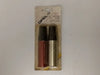 NEU Lackstift Set karneolrot metallic 534 Original Opel 90140131