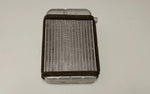Wärmetauscher Klima Heizung Original VW Touareg Audi Q7 7L0819032A