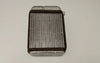 Wärmetauscher Klima Heizung Original VW Touareg Audi Q7 7L0819032A