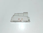 NEU Kennzeichenleuchte hinten Original Opel Movano A FD0 JD0 JD1