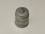 NEU Kraftstofffilter AC Delco XD 701 Original Opel Kadett D Ascona C 16D 16DA