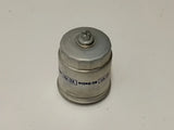 NEU Kraftstofffilter AC Delco XD 701 Original Opel Kadett D Ascona C 16D 16DA