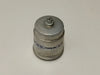 NEU Kraftstofffilter AC Delco XD 701 Original Opel Kadett D Ascona C 16D 16DA