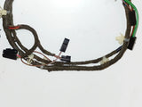 NEU Kabelsatz Kabelbaum Heckklappe Original Opel Vectra B Caravan